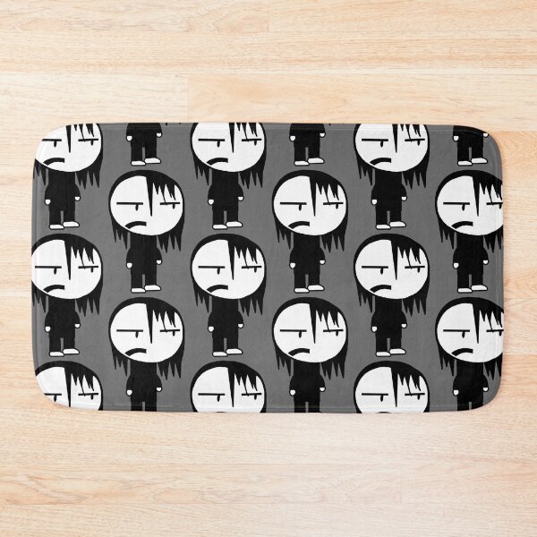 Item preview, A Disillusioned Genderless Being  designed and sold by CoolKidsTable.