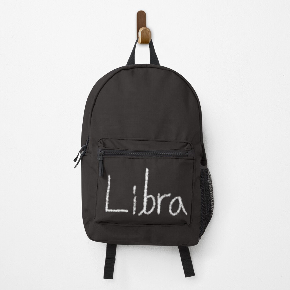 Item preview, Backpack designed and sold by AscendMerch.