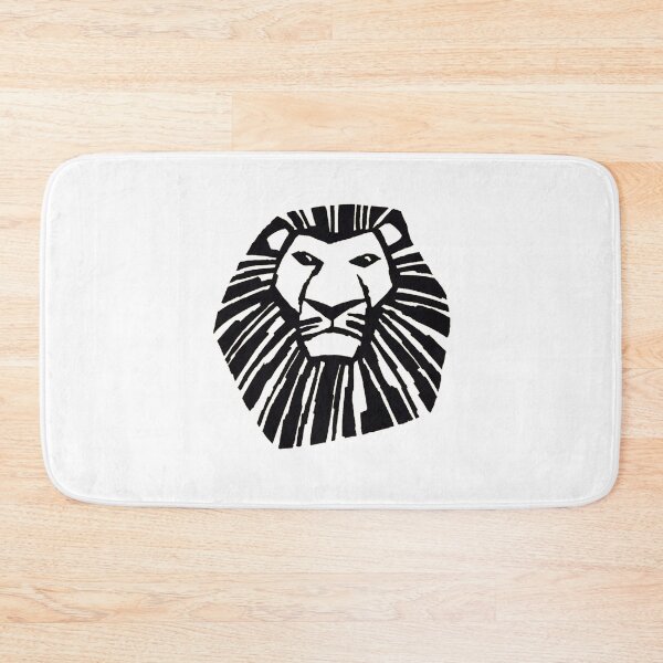 Item preview, Lion King  designed and sold by Mojocoopy27.