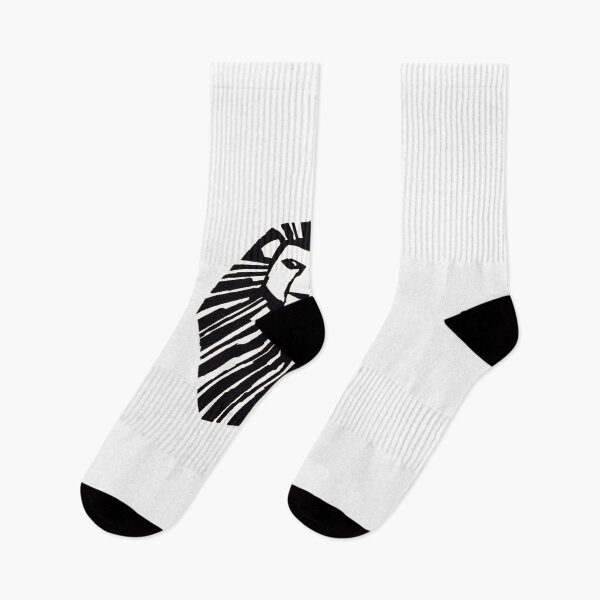 Item preview, Lion King  designed and sold by Mojocoopy27.