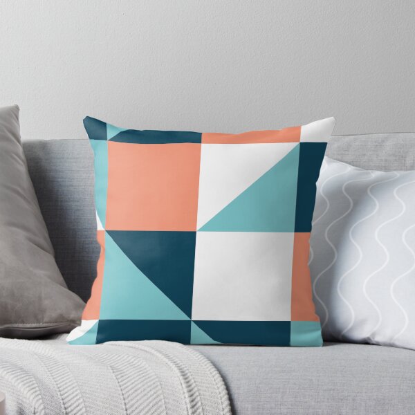 Item preview, COLOURFUL GEOMETRY designed and sold by ZiigCreatives.