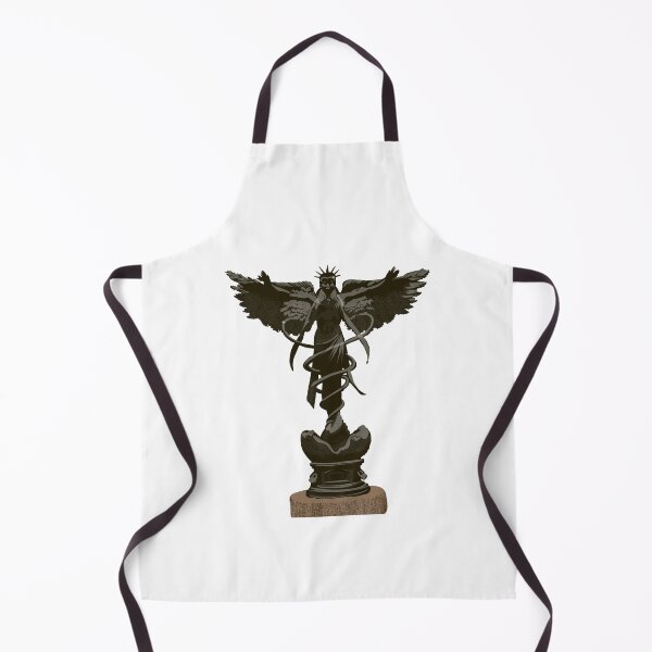 Item preview, caduceus designed and sold by daniellerr.