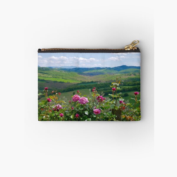 Item preview, Italian Roses designed and sold by jade-aliya.