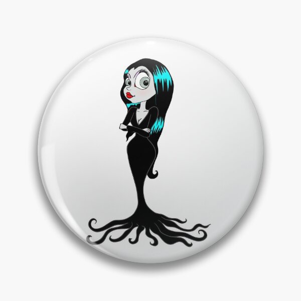 Item preview, Witch designed and sold by zigawaniduk.