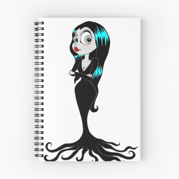 Item preview, Witch designed and sold by zigawaniduk.