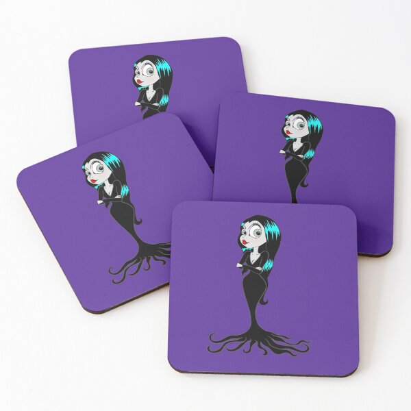 Item preview, Witch designed and sold by zigawaniduk.