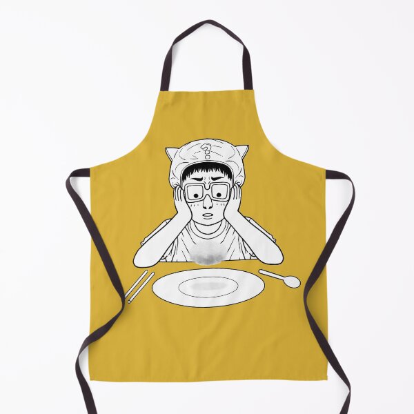 Item preview, Travis K. designed and sold by ewoio.