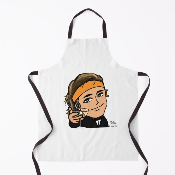 Item preview, Alexander Zverev Sascha Zverev designed and sold by Colacatlee.