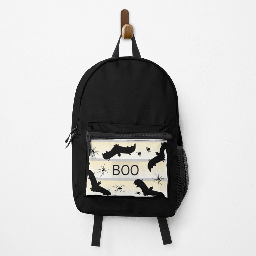 Artikel-Vorschau von Rucksack, designt und verkauft von Robloz.