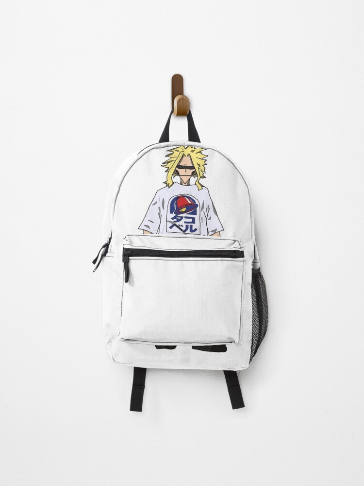 koowheel bag