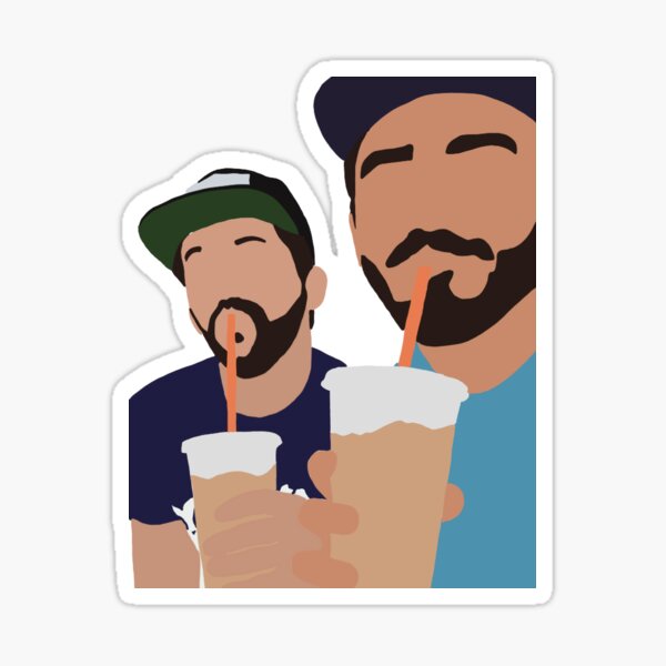 zane and heath unfiltered moletom com capuz