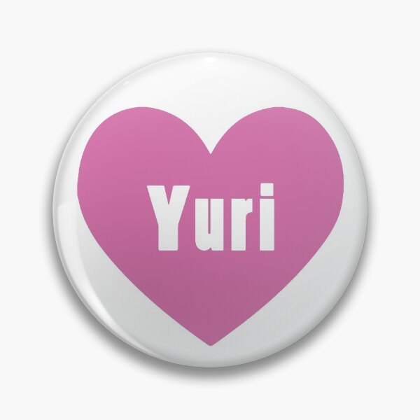 ur,pin_large_front,square,