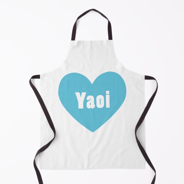 Item preview, Yaoi ♥ designed and sold by ellygator.