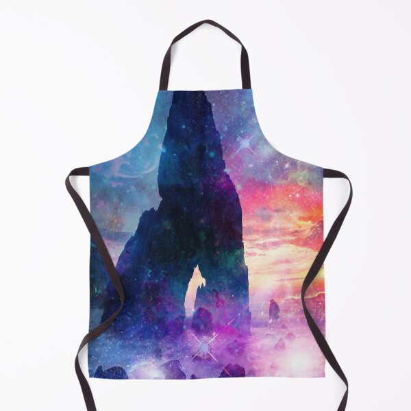 Item preview, Dreamer's Cove designed and sold by Eye of Illumination Desgins.