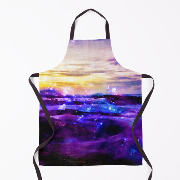 Item preview, Vanilla Twilight designed and sold by Eye of Illumination Desgins.