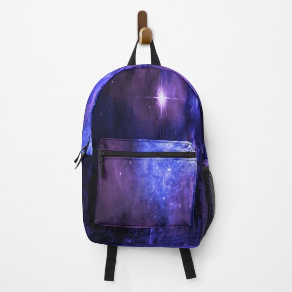Item preview, Through the Mists of Time designed and sold by Eye of Illumination Desgins.