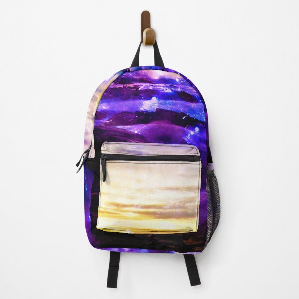 Item preview, Vanilla Twilight designed and sold by Eye of Illumination Desgins.
