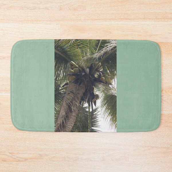 Item preview, Grand palm tree designed and sold by Chubuter.