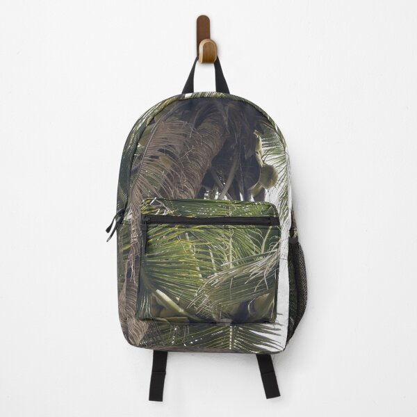 Item preview, Grand palm tree designed and sold by Chubuter.