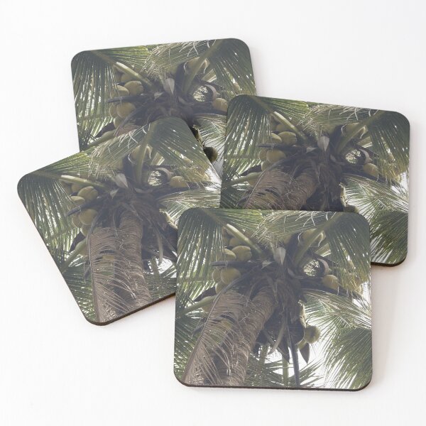 Item preview, Grand palm tree designed and sold by Chubuter.