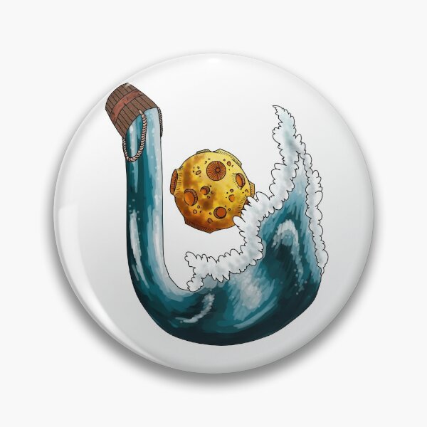 Item preview, Aquarius  designed and sold by peachiekeenart.