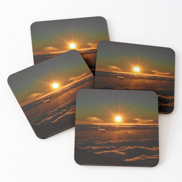 Item preview, Haleakala  designed and sold by Amber Niles.