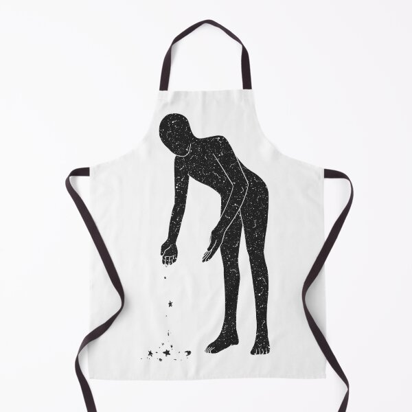 Item preview, Jim L. designed and sold by ewoio.