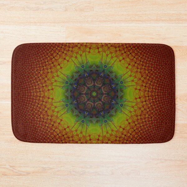 Item preview, Fighting Back designed and sold by JPugliese.