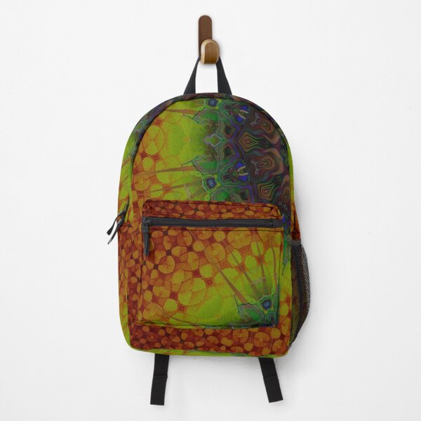 Item preview, Fighting Back designed and sold by JPugliese.