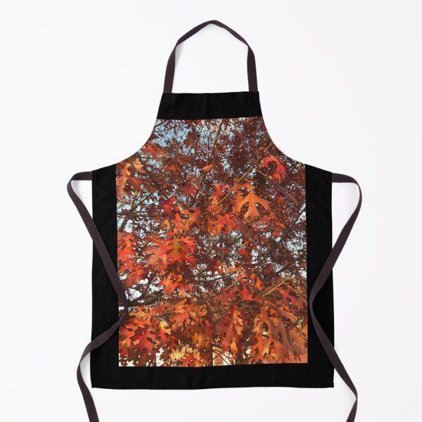 Item preview, Flaming Leaves designed and sold by XXX Zombieboy XXX.