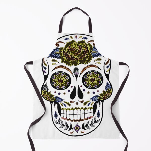 Item preview, Calavera designed and sold by Mr-3.