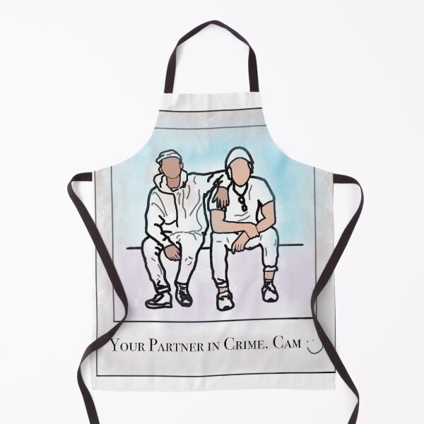 Item preview, for Cameron Boyce designed and sold by thor811.