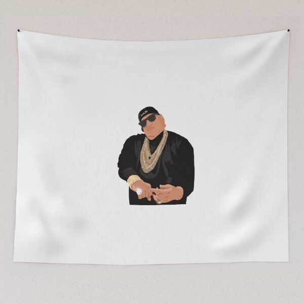 Item preview, Dr. Scalzo designed and sold by daniellerr.