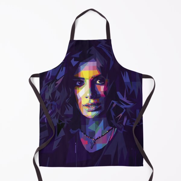 Item preview, Crazy Jane designed and sold by mztgr7.