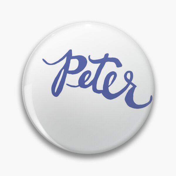 Item preview, peter kavinsky word art  designed and sold by bricecloke02.