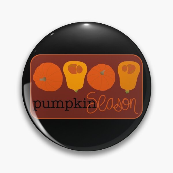 Artikelvorschau, Pumpkin season. Plate entworfen und verkauft von Robloz.