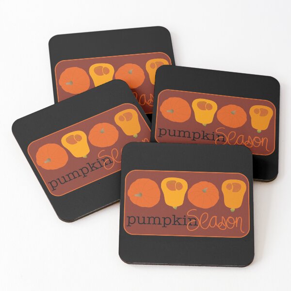 Item preview, Pumpkin season. Plate designed and sold by Robloz.