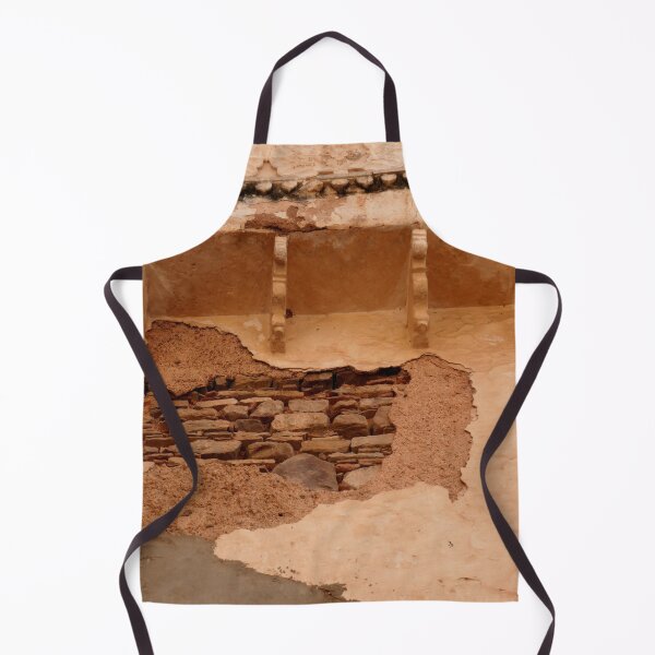 Item preview, 'Layers', Bundi Palace, India. designed and sold by Nicky Jury.