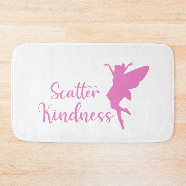 Item preview, Scatter Kindness  designed and sold by The Little Wood Cottage.