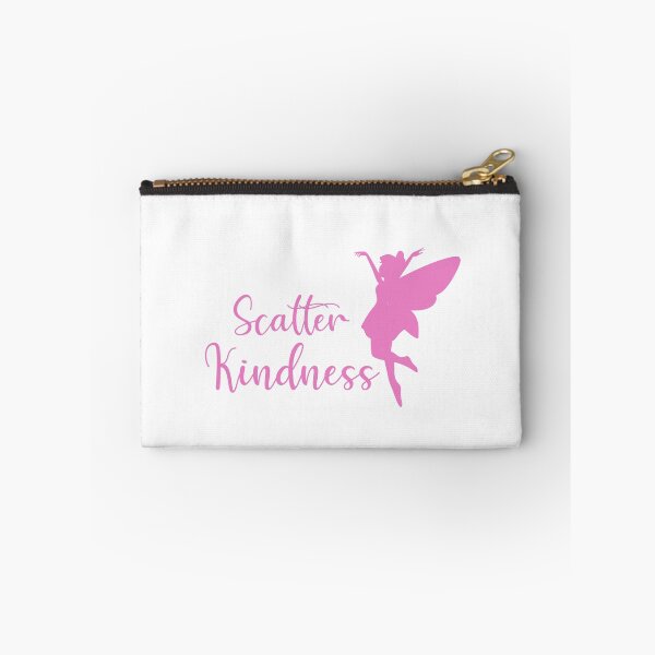 Item preview, Scatter Kindness  designed and sold by The Little Wood Cottage.
