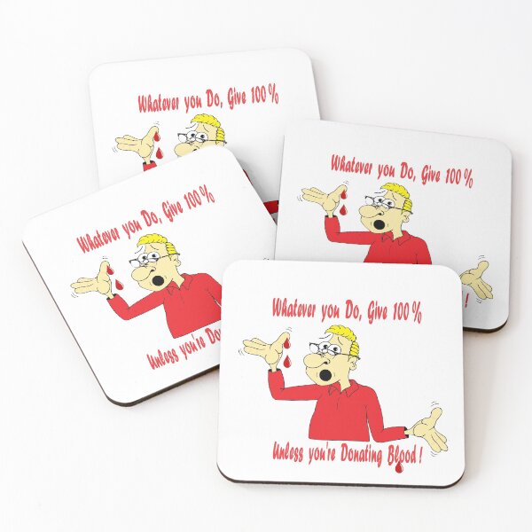 Item preview, Give everything 100% designed and sold by KJKlassiks.