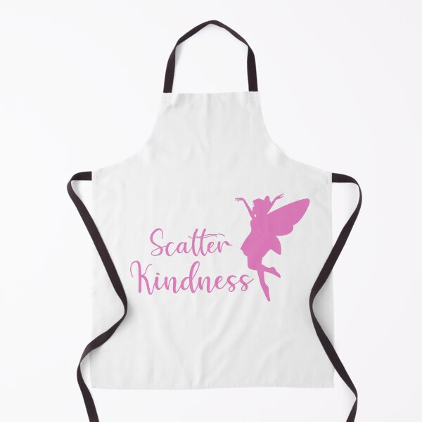 Item preview, Scatter Kindness designed and sold by The Little Wood Cottage.