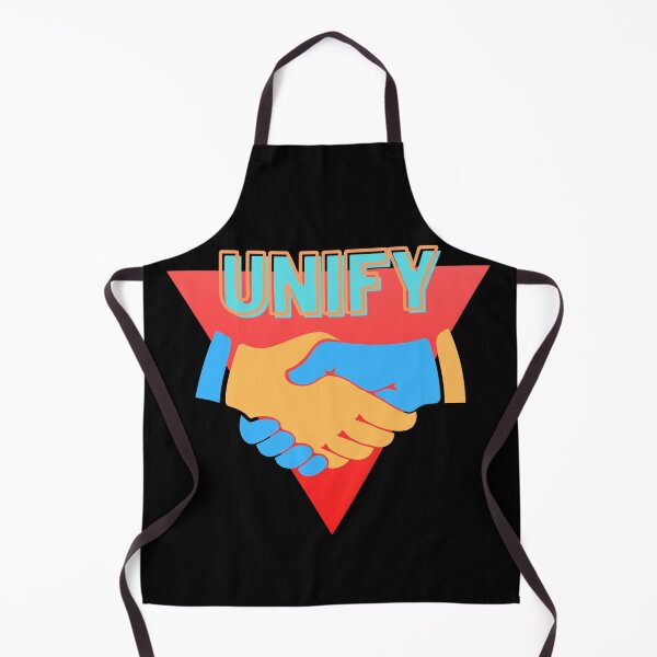 Item preview, Unify designed and sold by Share Your Passion.