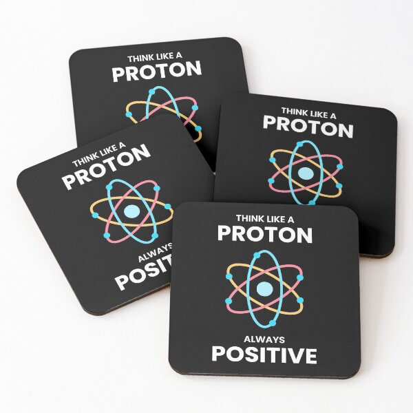Item preview, Science Sayings Physics Teacher Student Funny Gift designed and sold by TastefulTees.
