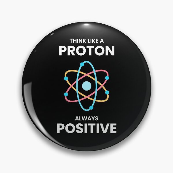 Item preview, Science Sayings Physics Teacher Student Funny Gift designed and sold by TastefulTees.