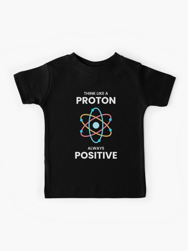 Be Amazing Positive Thinking Teacher Student Gift T-Shirt Be Amazing Positive Thinking Teacher Student Gift T-Shirt