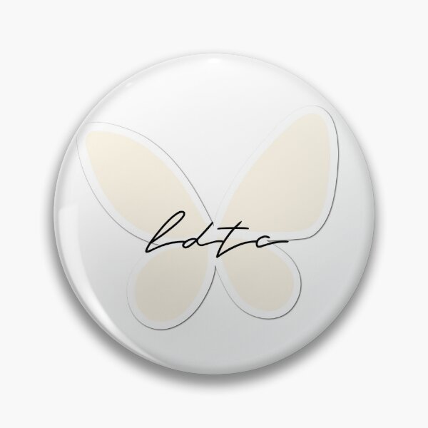 Item preview, LDTC designed and sold by EvyStickersx.