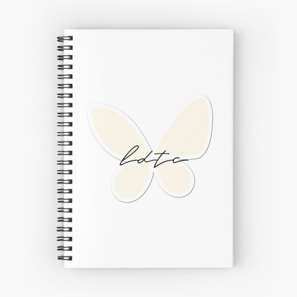 Item preview, LDTC designed and sold by EvyStickersx.