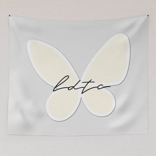 Item preview, LDTC designed and sold by EvyStickersx.
