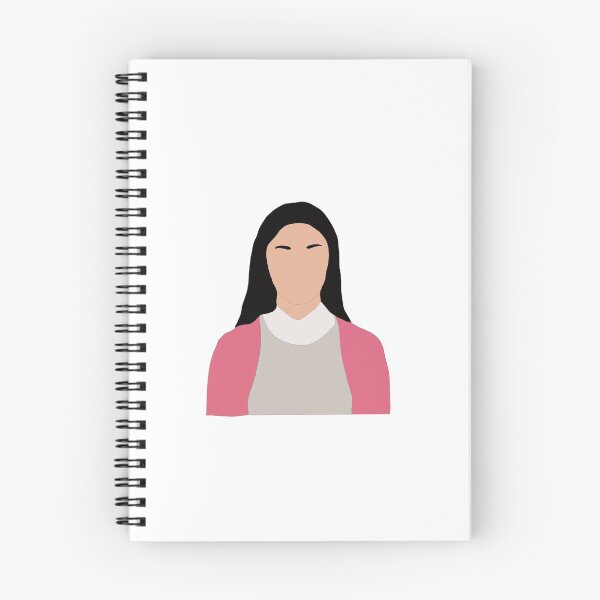 Item preview, Lara Jean Covey designed and sold by bricecloke02.